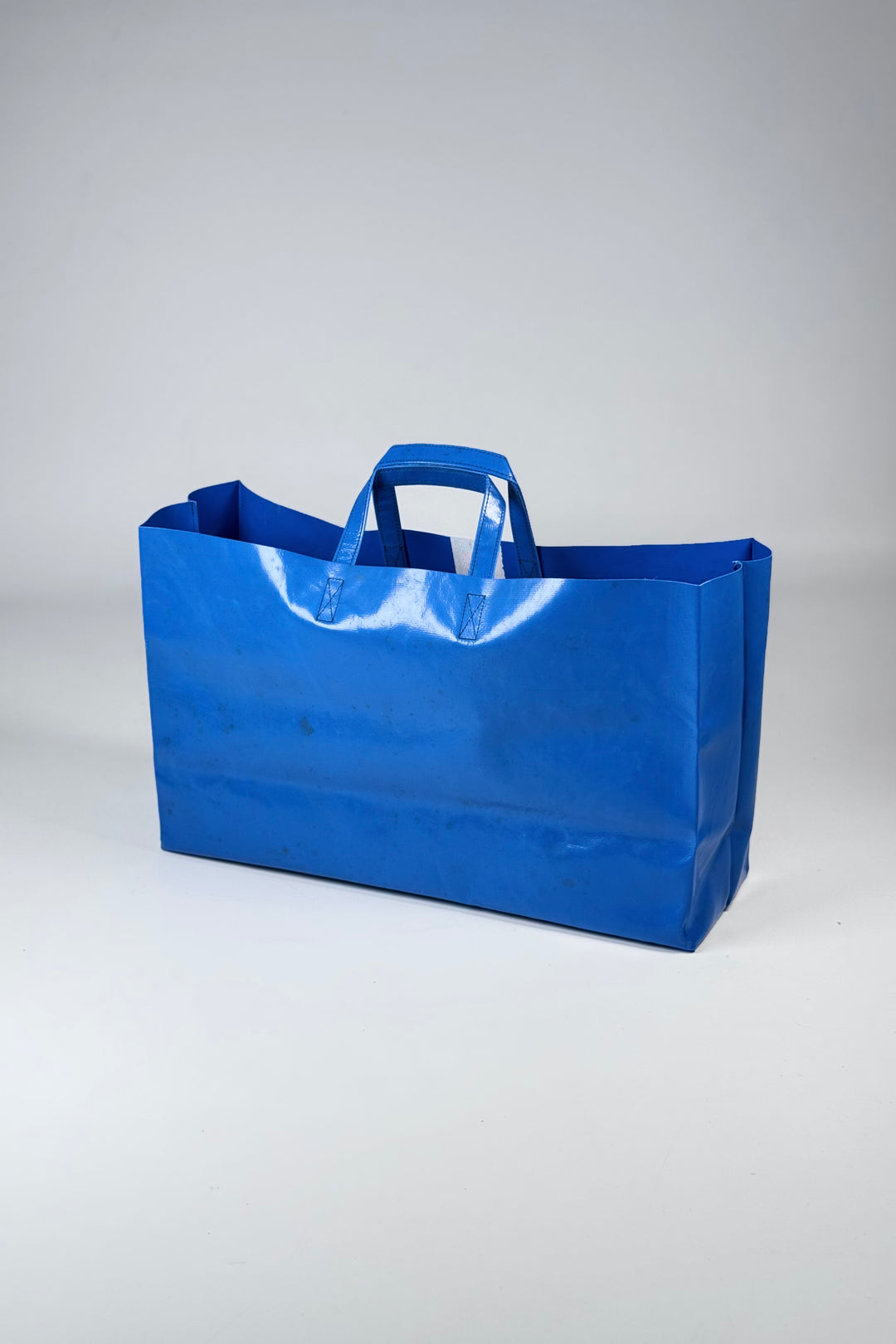 MIAMI WIDE F260 Shopping Bag