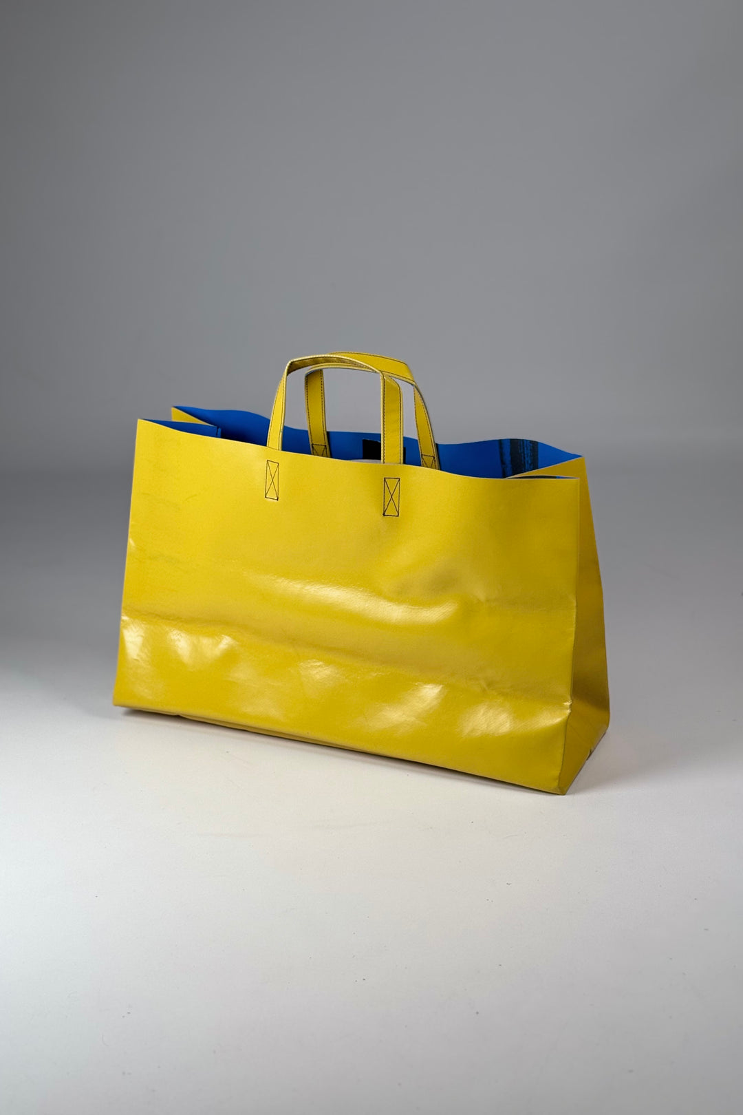 MIAMI WIDE F260 Shopping Bag