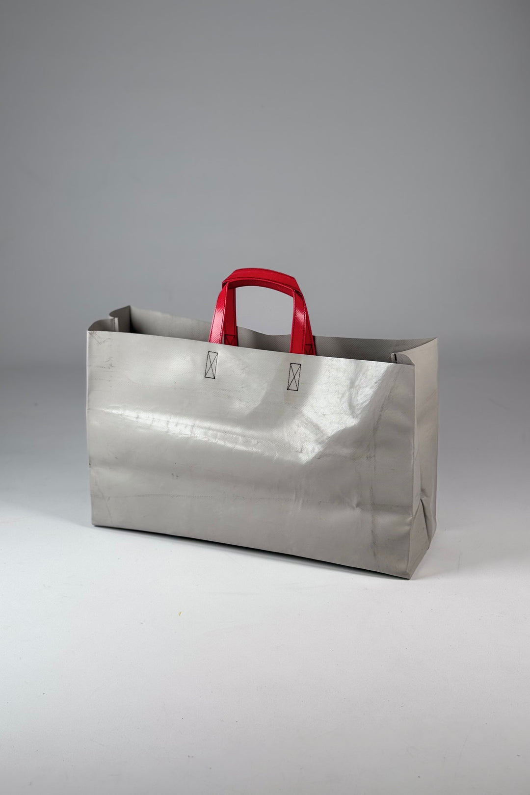 MIAMI WIDE F260 Shopping Bag