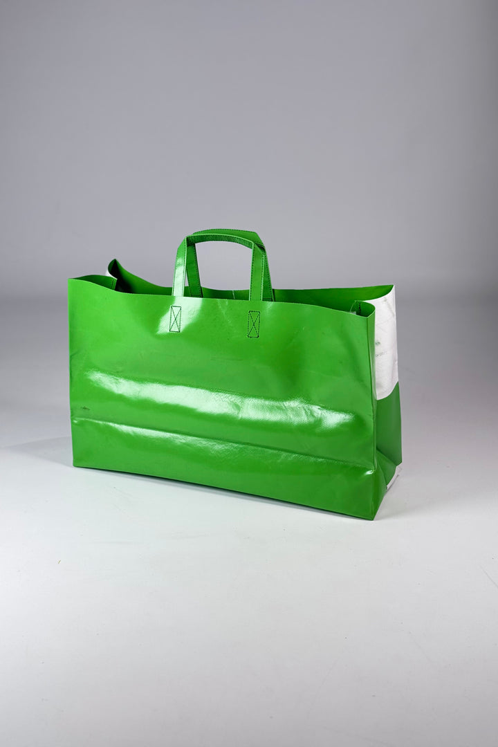 MIAMI WIDE F260 Shopping Bag