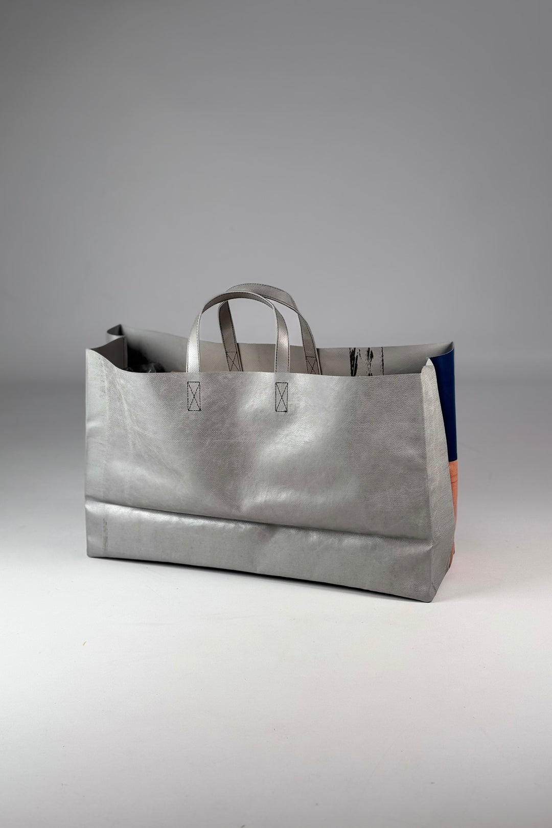 MIAMI WIDE F260 Shopping Bag