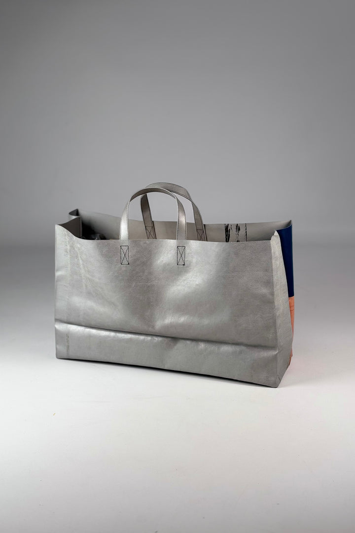 MIAMI WIDE F260 Shopping Bag
