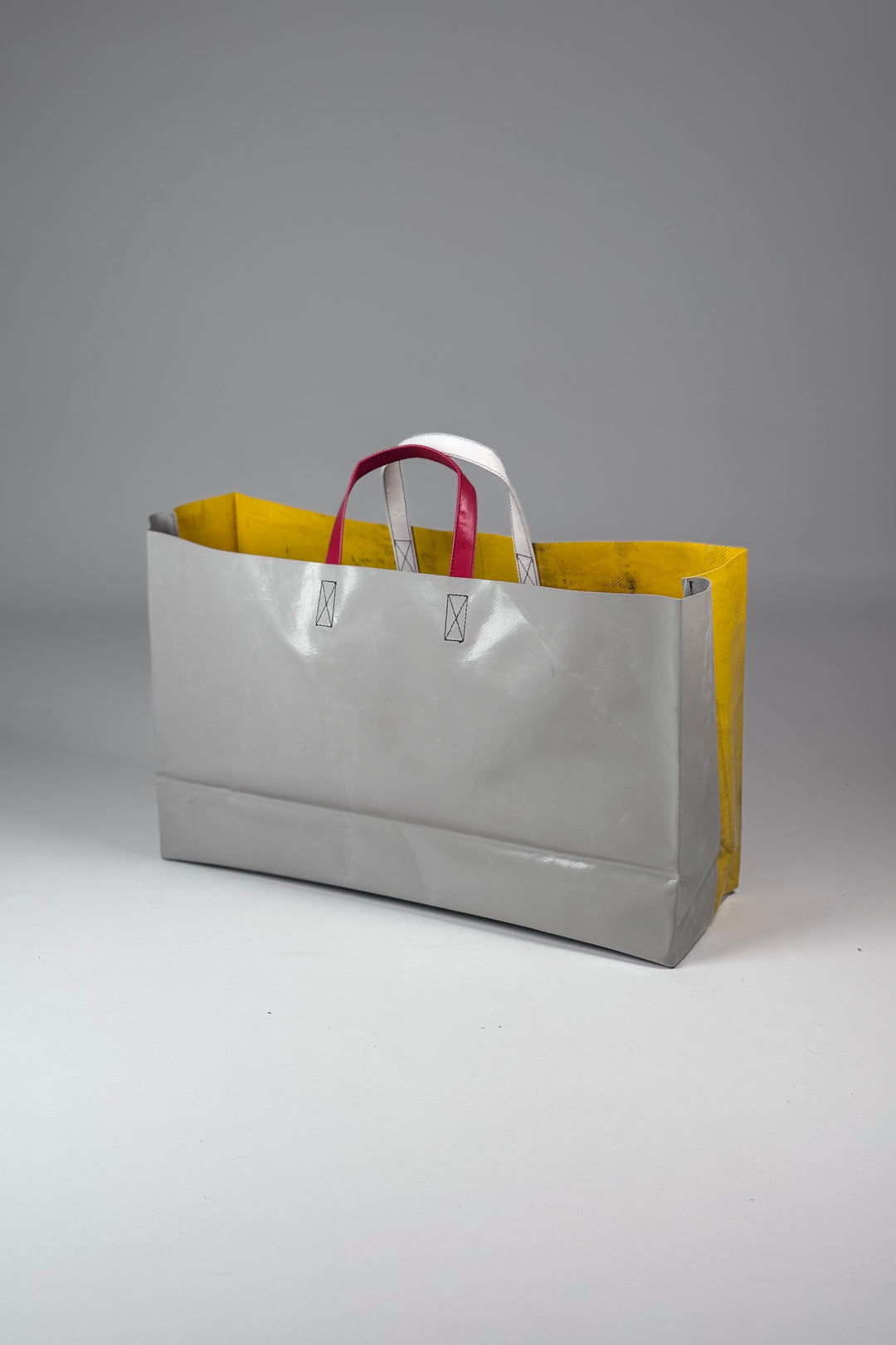 MIAMI WIDE F260 Shopping Bag