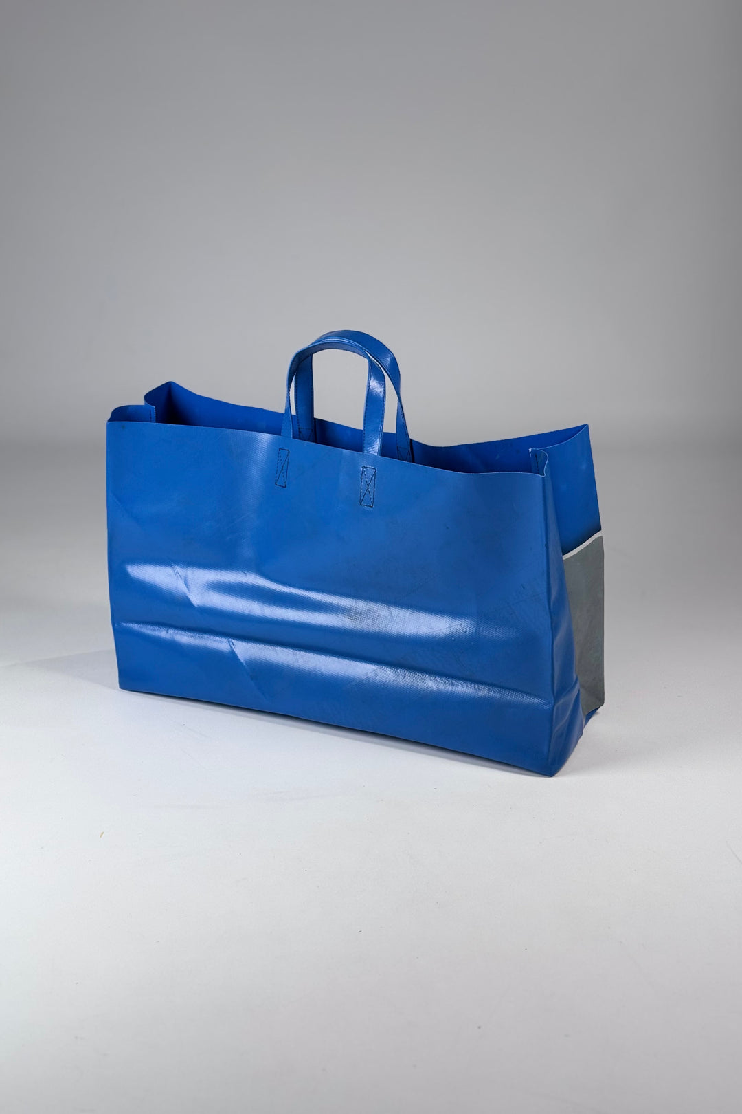MIAMI WIDE F260 Shopping Bag