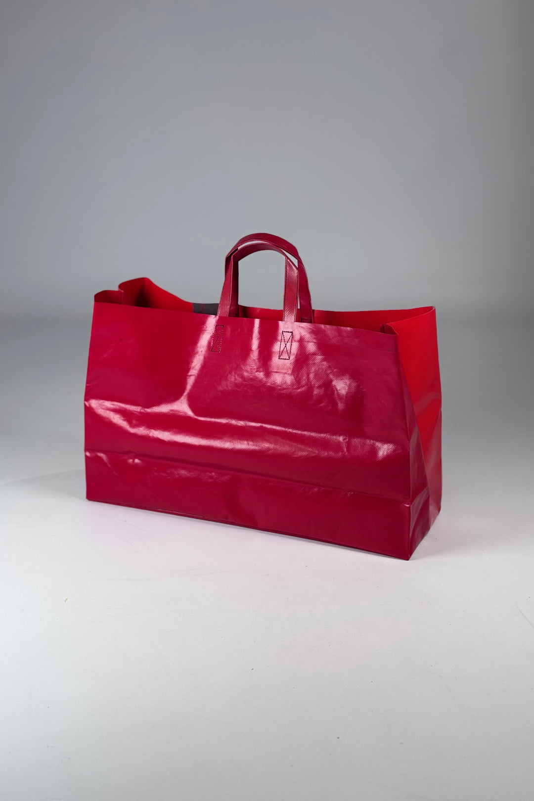 MIAMI WIDE F260 Shopping Bag