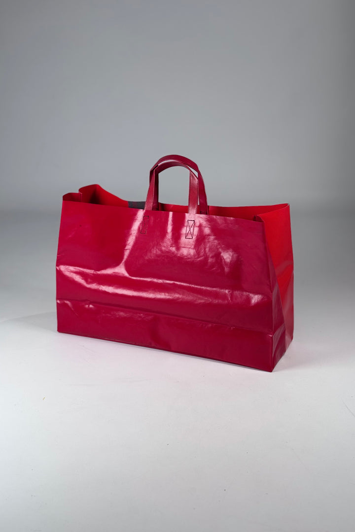 MIAMI WIDE F260 Shopping Bag