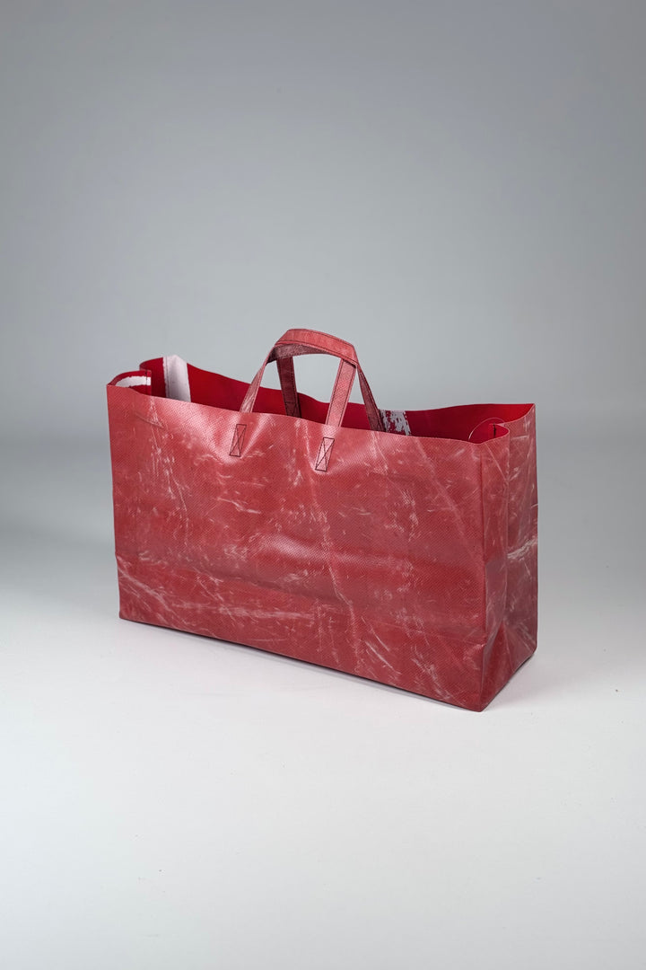 MIAMI WIDE F260 Shopping Bag