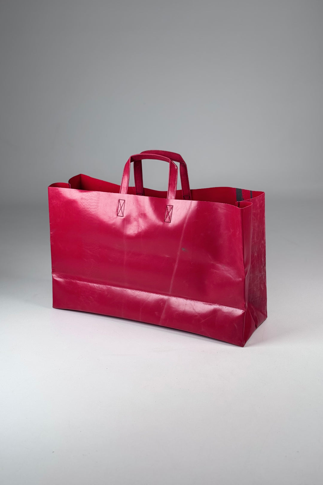 MIAMI WIDE F260 Shopping Bag
