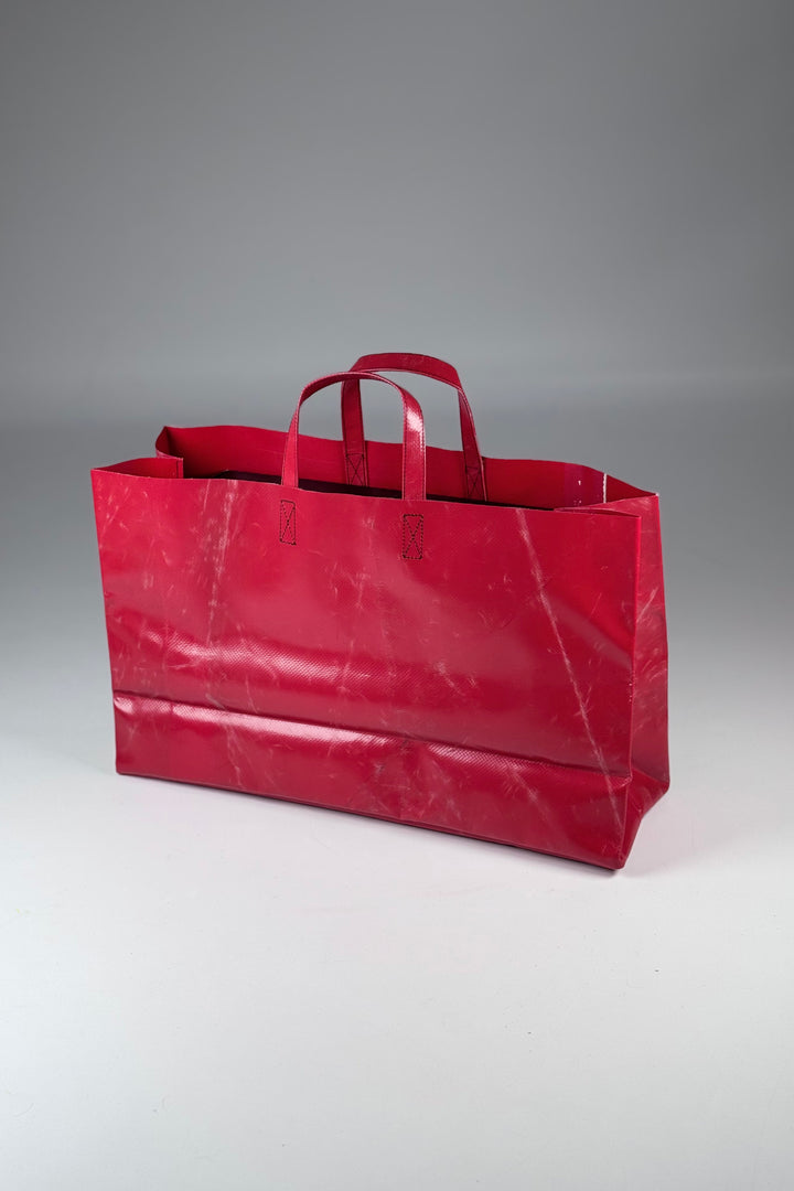 MIAMI WIDE F260 Shopping Bag