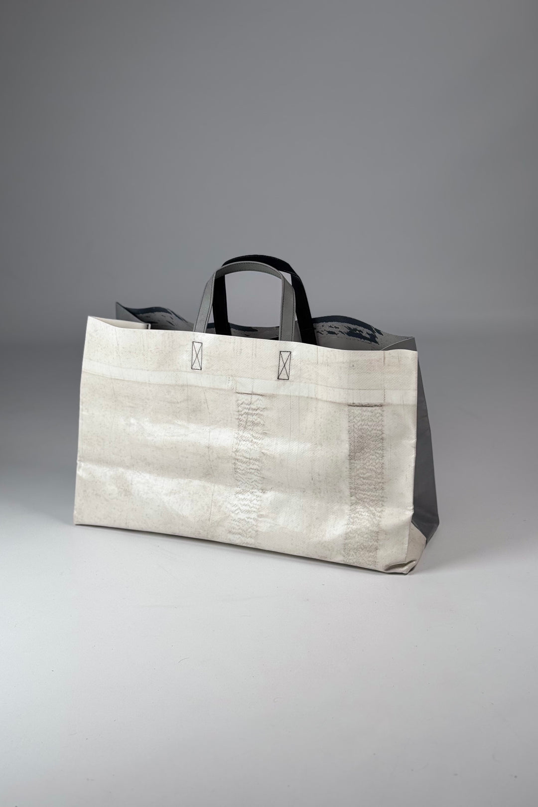 MIAMI WIDE F260 Shopping Bag