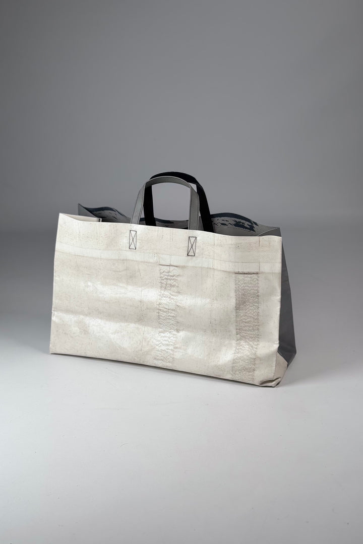 MIAMI WIDE F260 Shopping Bag