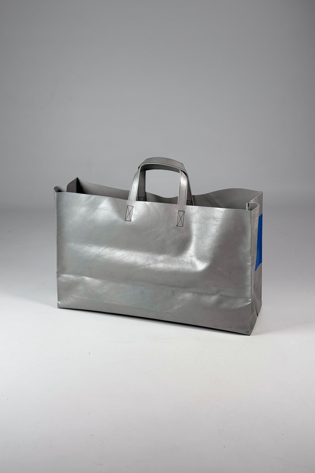 MIAMI WIDE F260 Shopping Bag