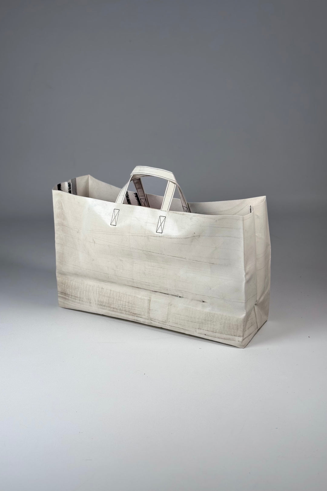 MIAMI WIDE F260 Shopping Bag