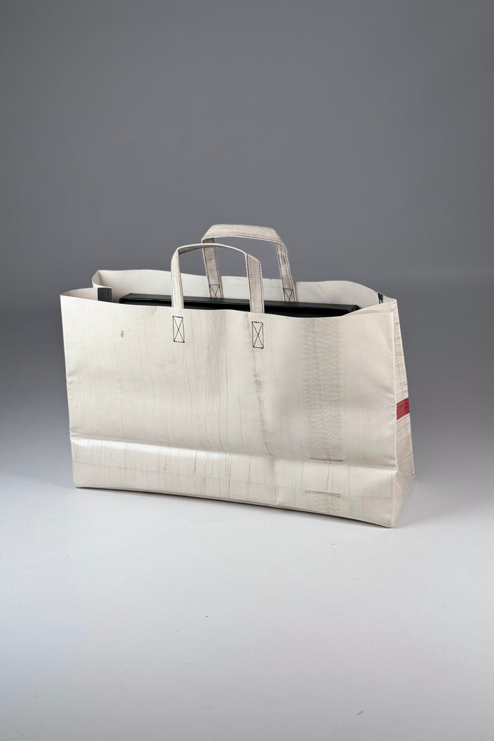 MIAMI WIDE F260 Shopping Bag