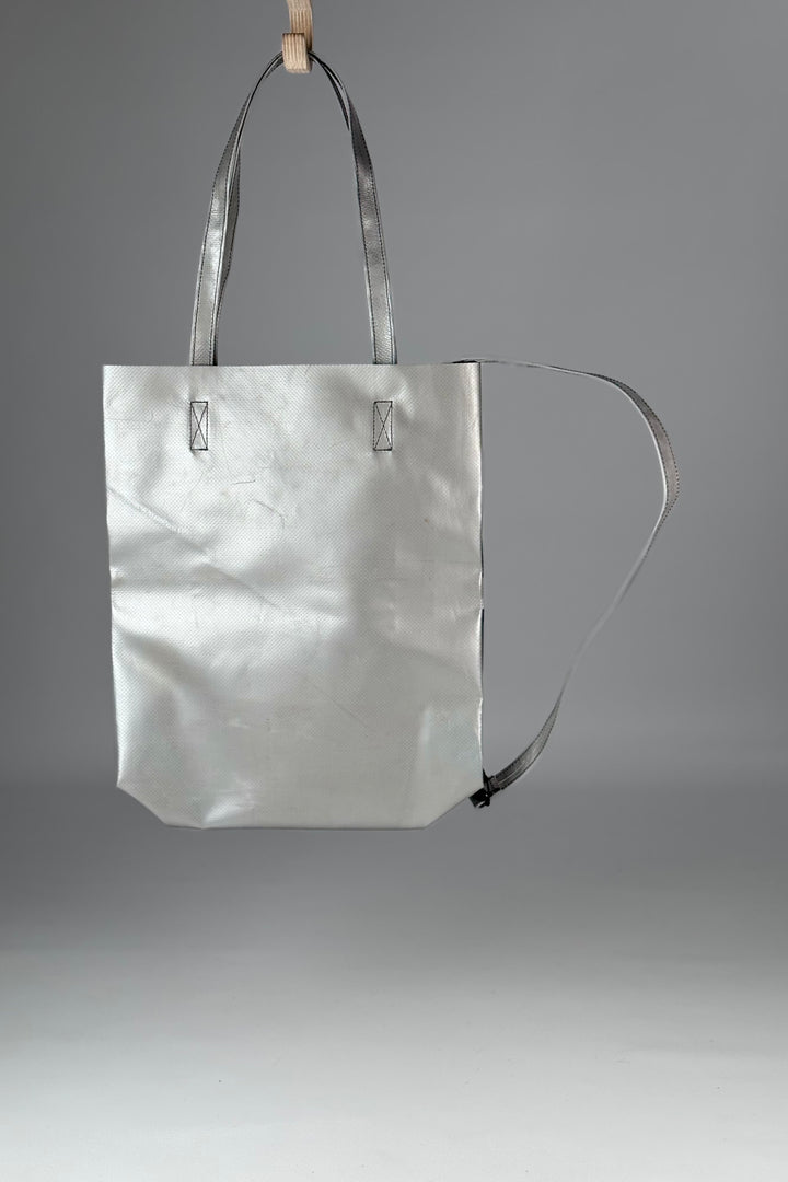 MAURICE F261 Backpackable Tote S