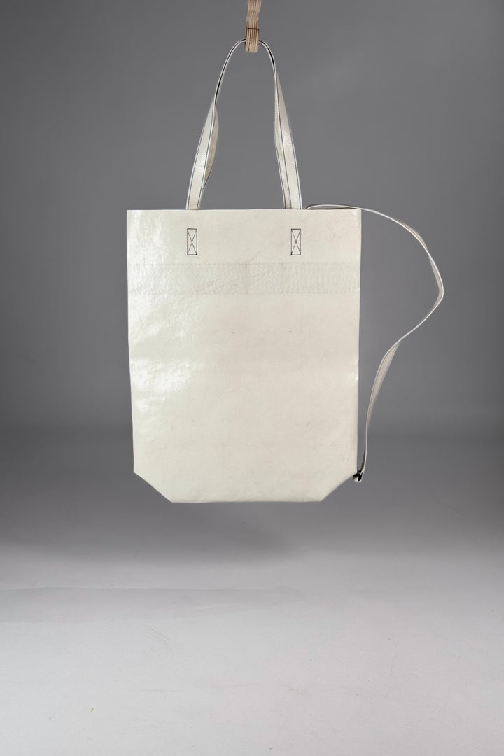 JULIEN F262 Backpackable Tote M