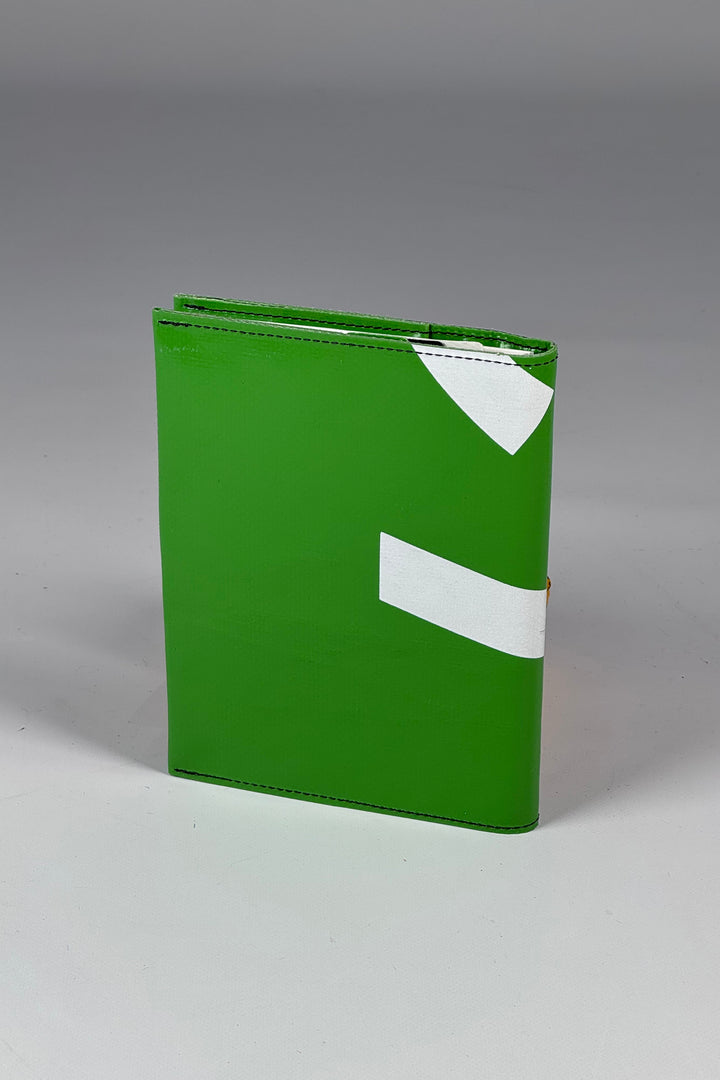 AGENDA F26 Kalender 2026