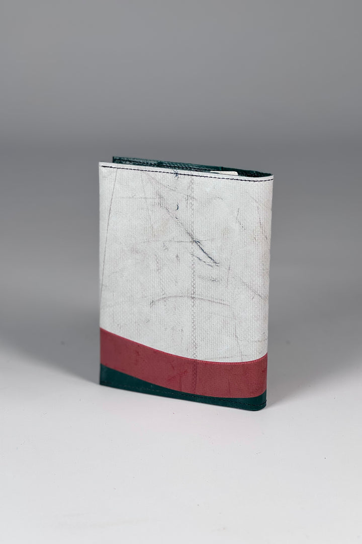 AGENDA F26 Kalender 2026