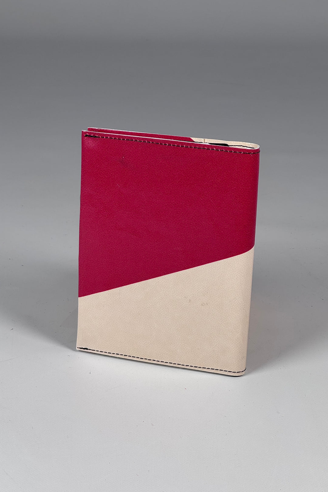 AGENDA F26 Kalender 2026