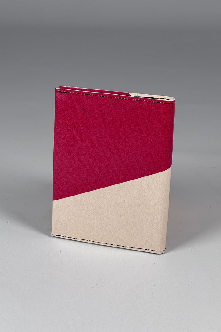 AGENDA F26 Kalender 2026