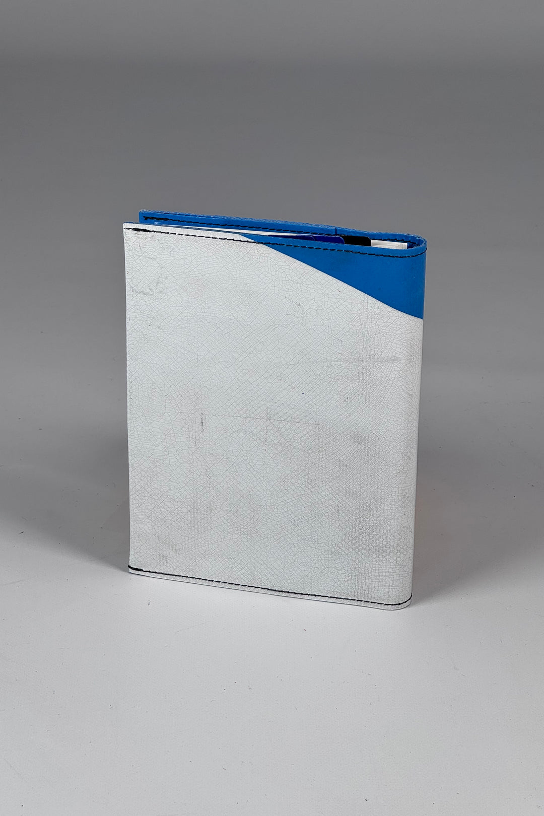 AGENDA F26 Kalender 2026