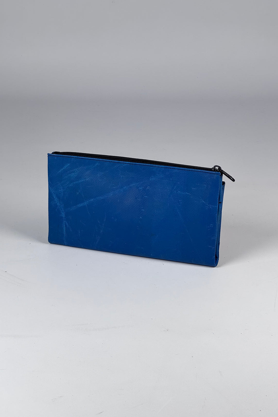 MASIKURA F271 Clutch Bag