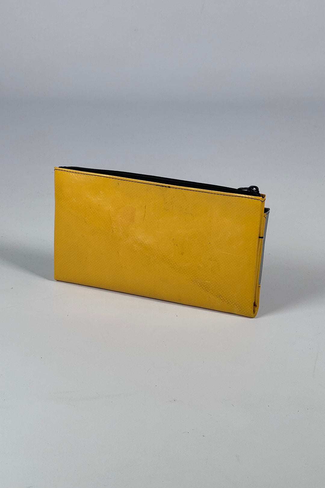 MASIKURA F271 Clutch Bag