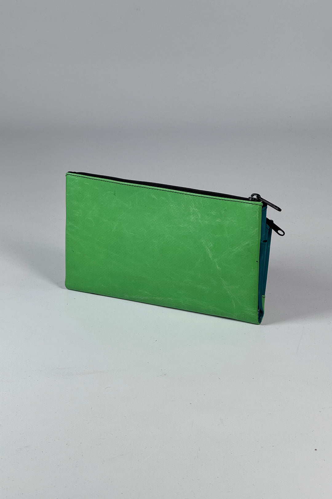 MASIKURA F271 Clutch Bag