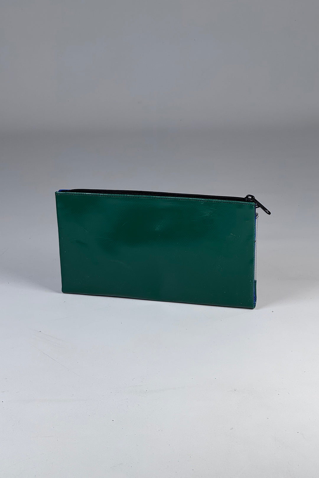 MASIKURA F271 Clutch Bag
