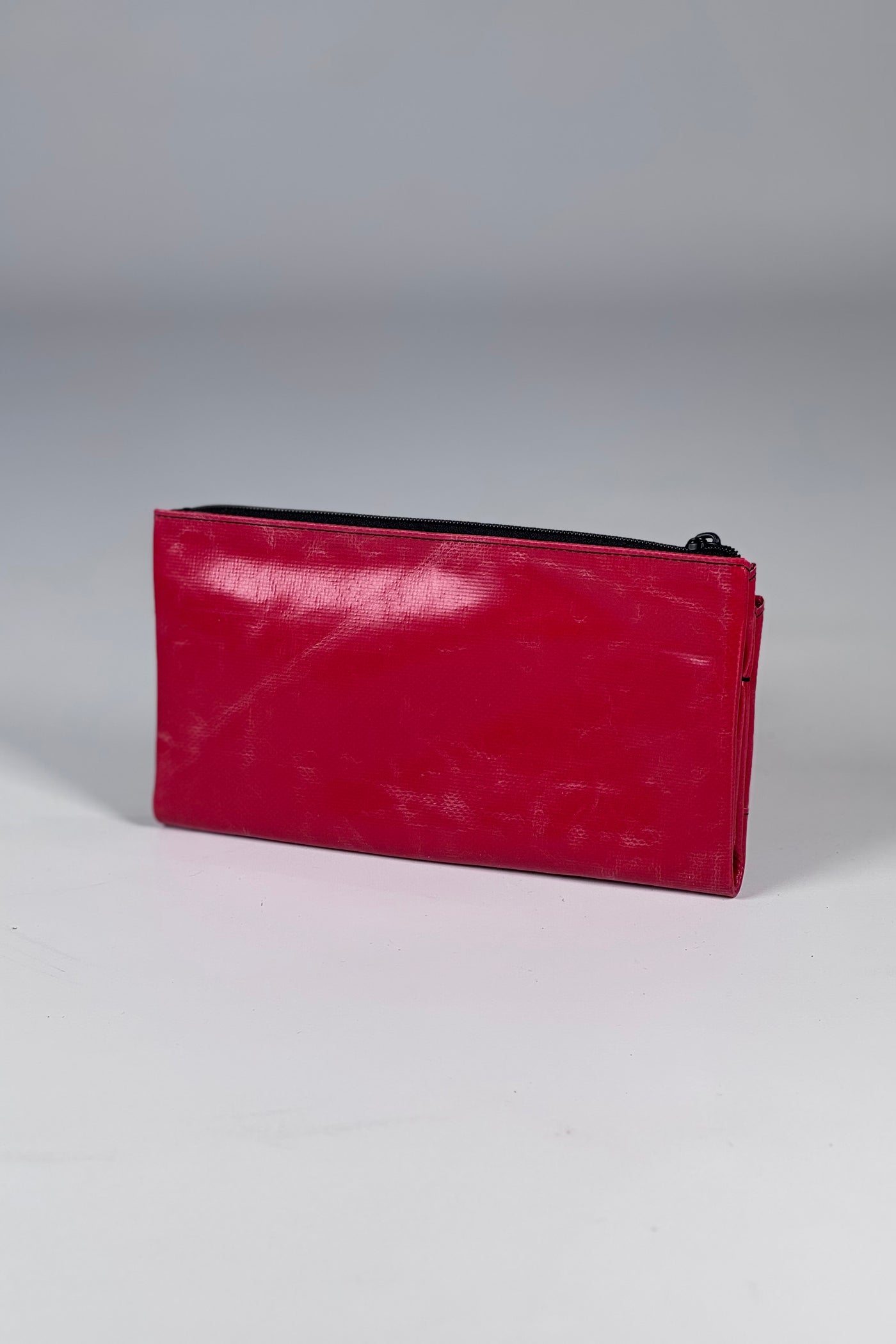 MASIKURA F271 Clutch Bag