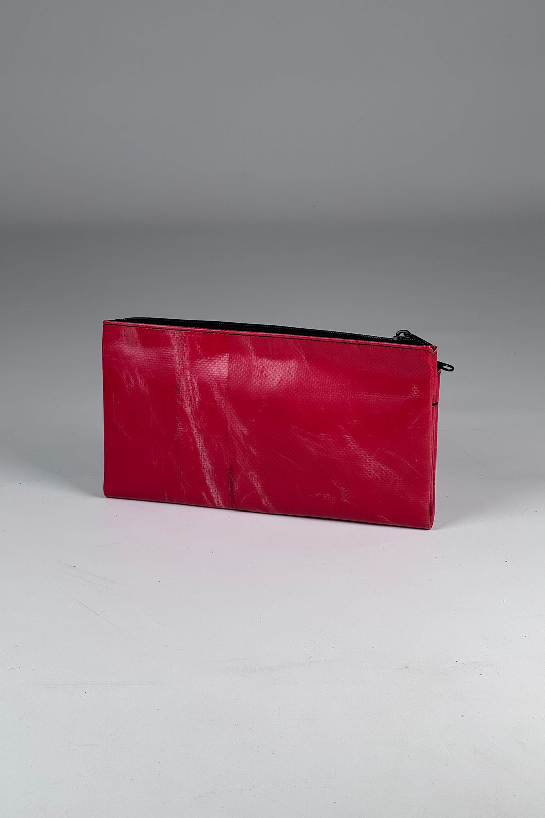 MASIKURA F271 Clutch Bag