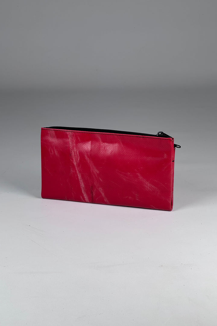 MASIKURA F271 Clutch Bag