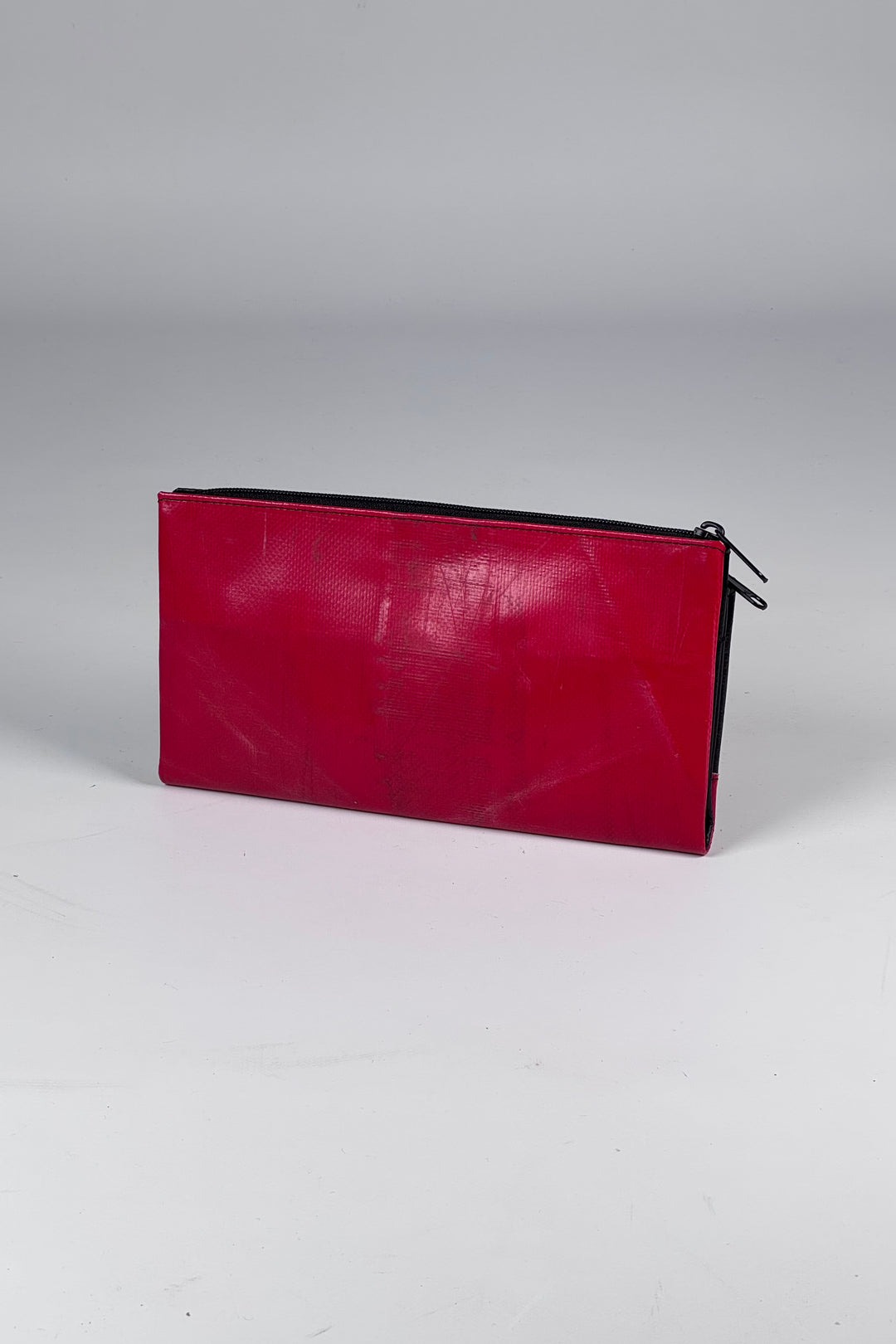 MASIKURA F271 Clutch Bag