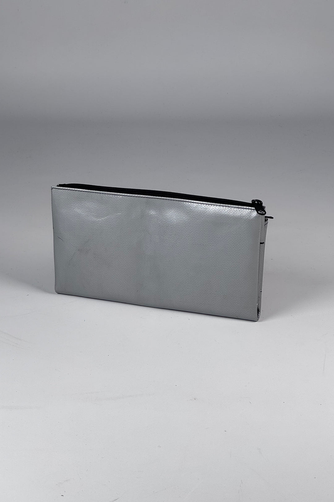 MASIKURA F271 Clutch Bag