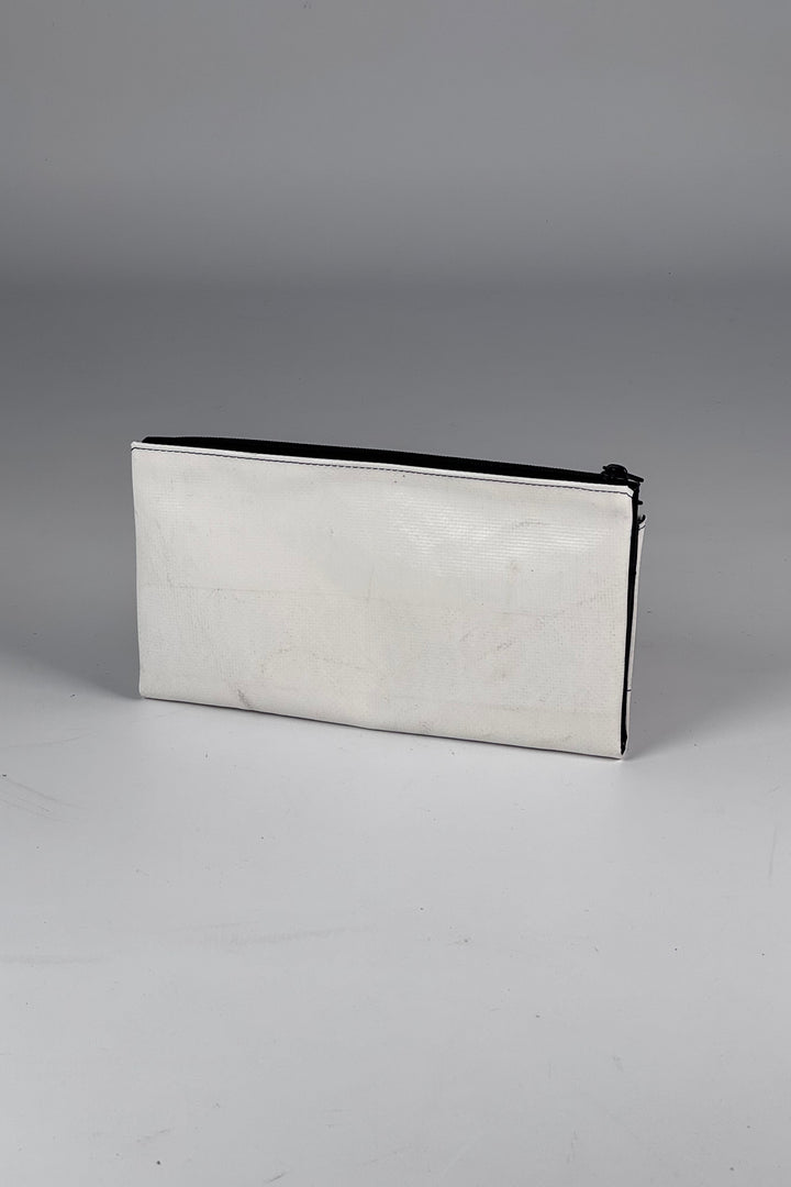 MASIKURA F271 Clutch Bag