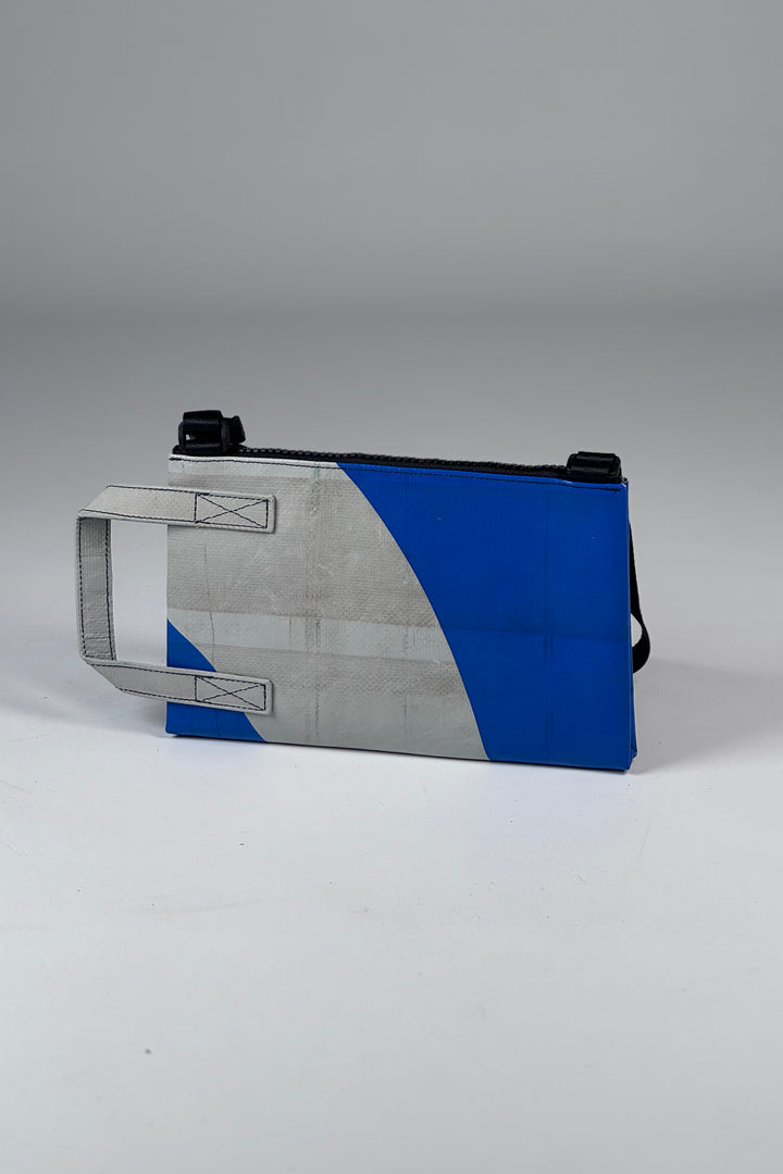 EDDIE F272 Crossbody