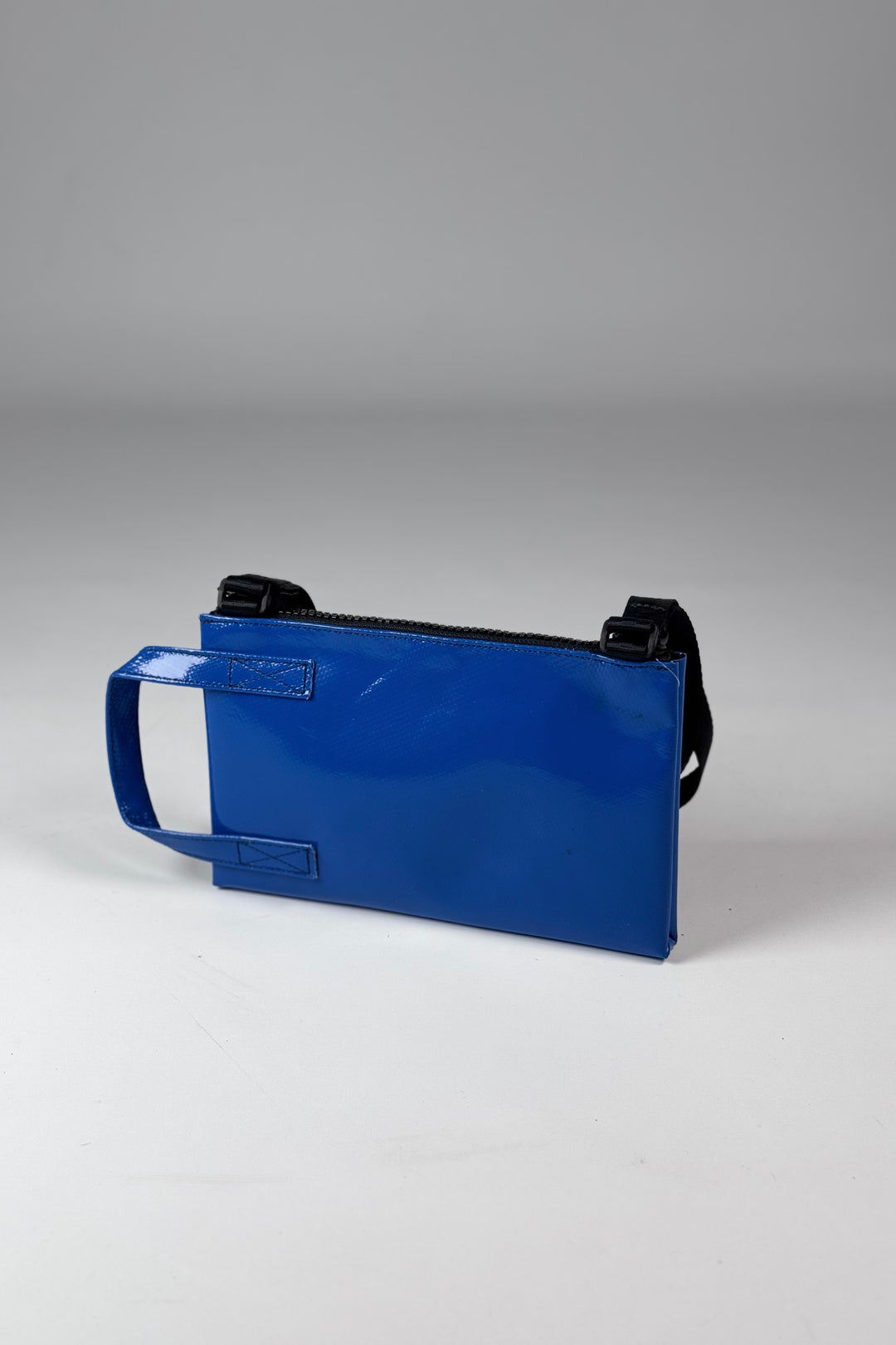 EDDIE F272 Crossbody