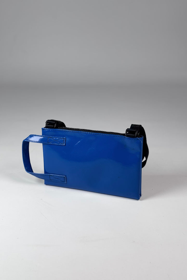 EDDIE F272 Crossbody