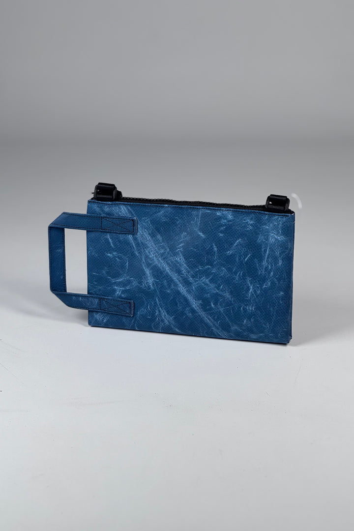 EDDIE F272 Crossbody