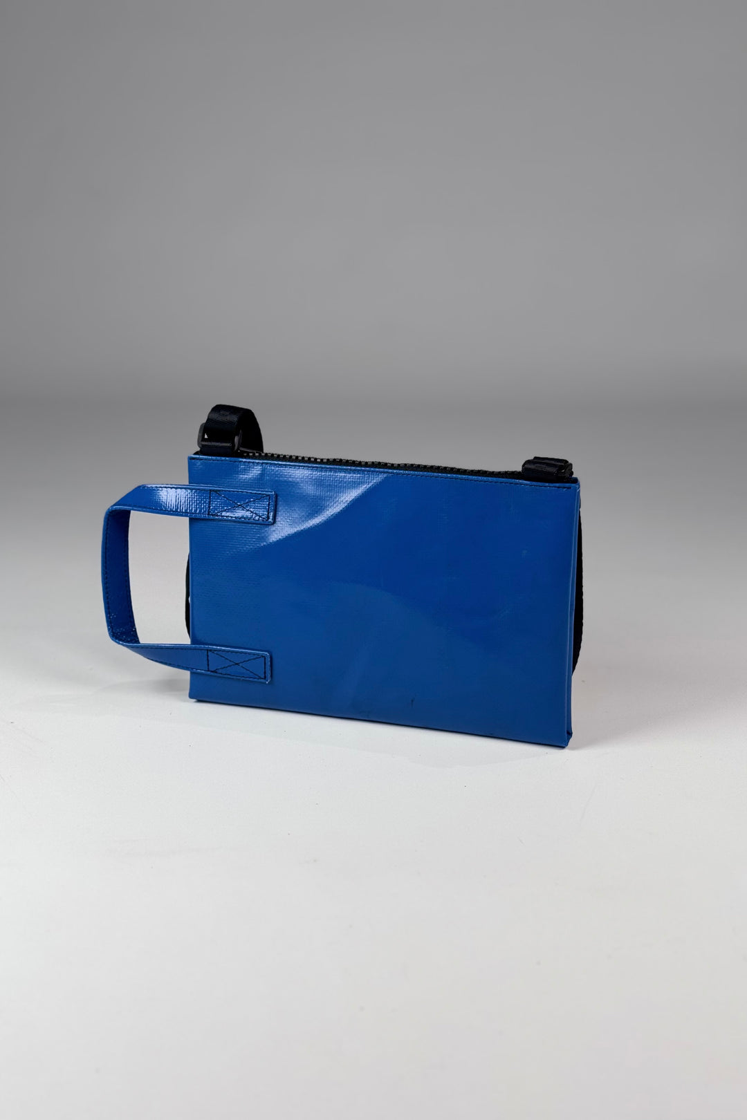 EDDIE F272 Crossbody