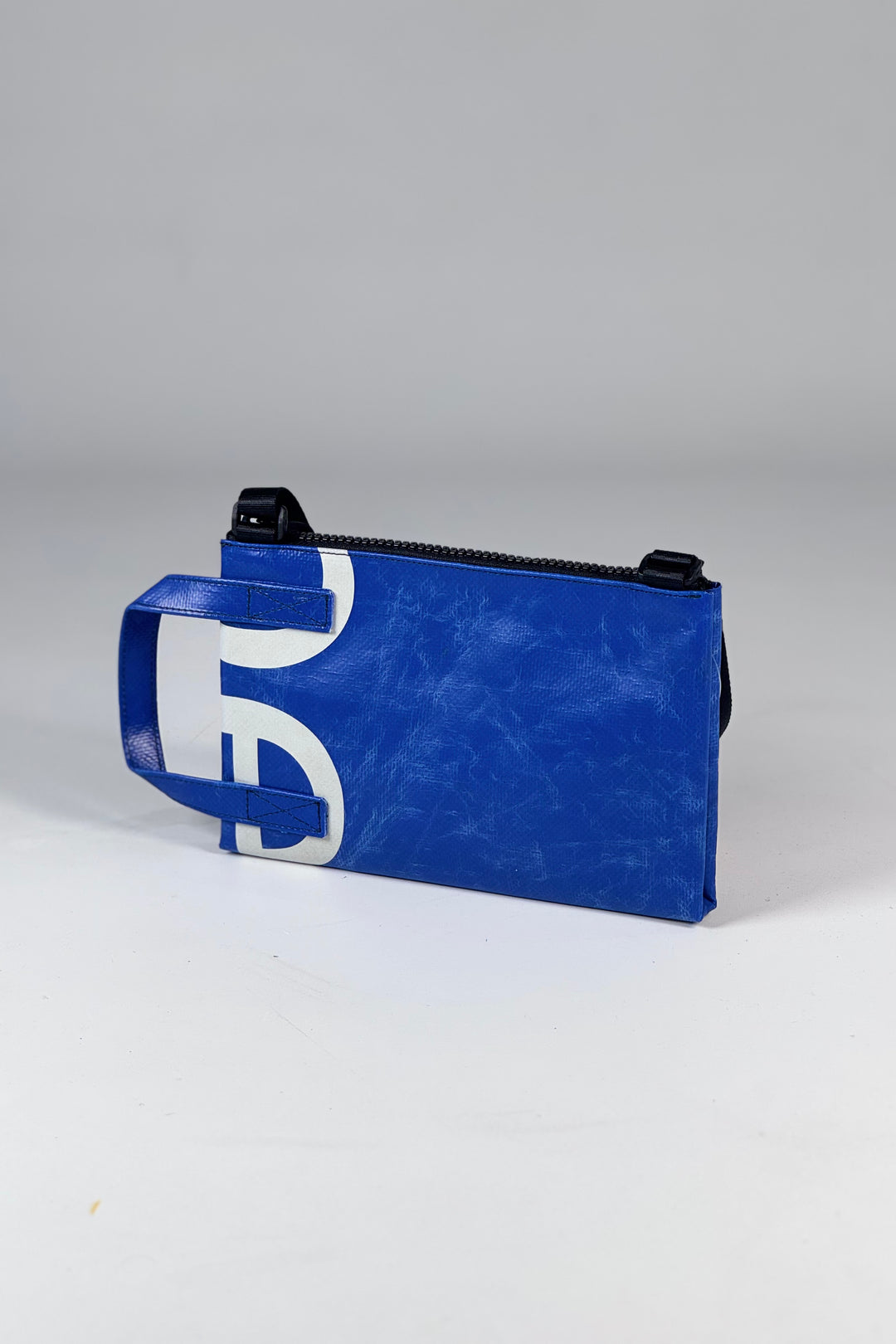 EDDIE F272 Crossbody