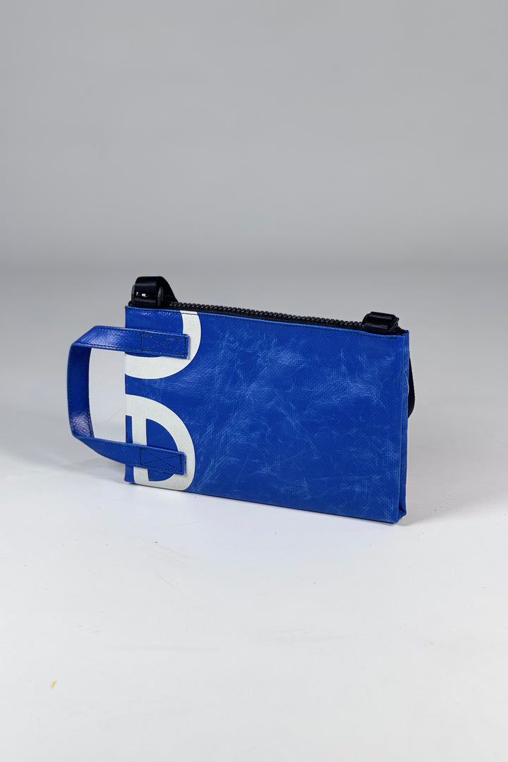 EDDIE F272 Crossbody