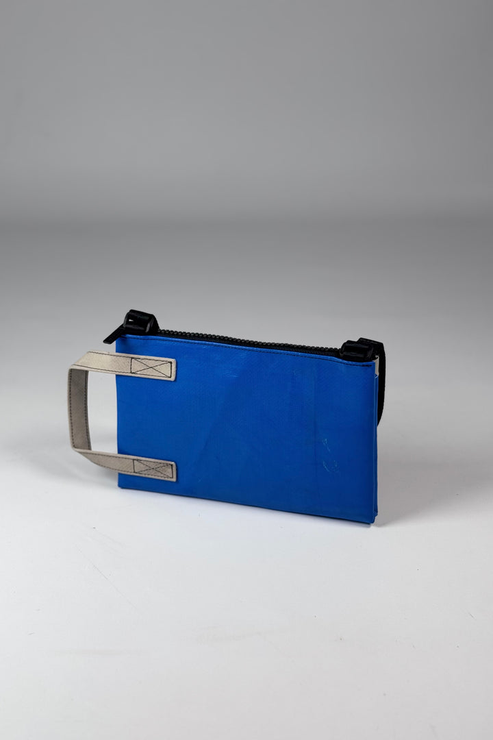 EDDIE F272 Crossbody