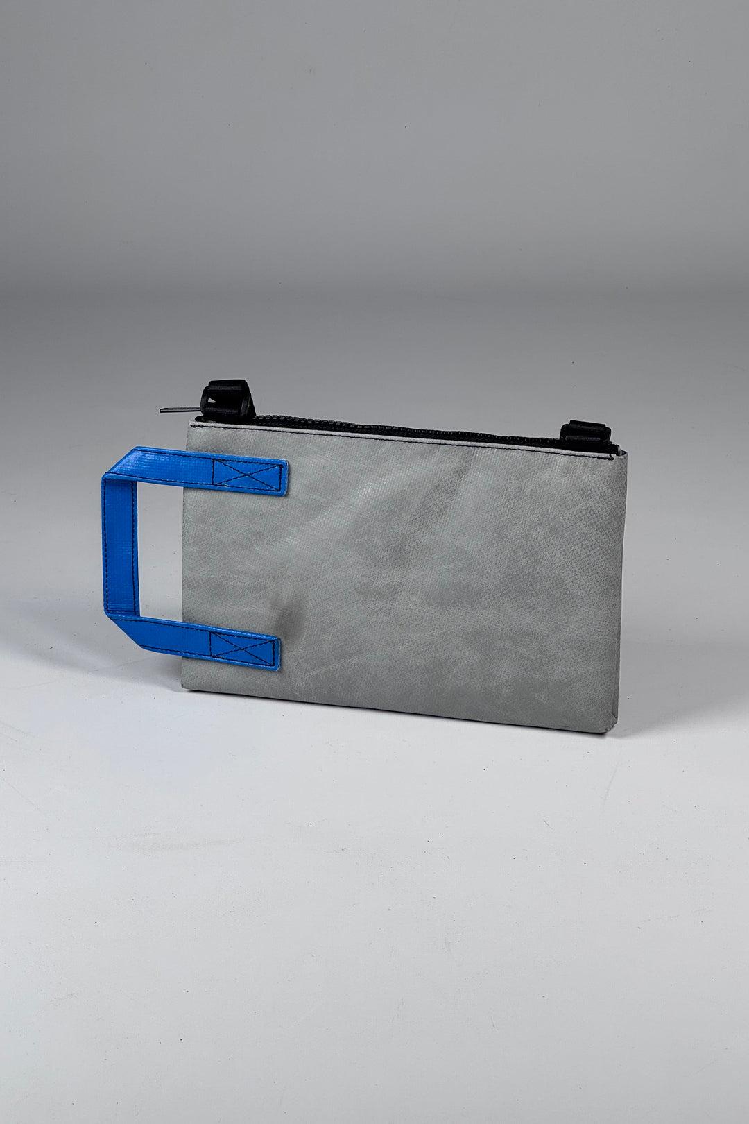 EDDIE F272 Crossbody