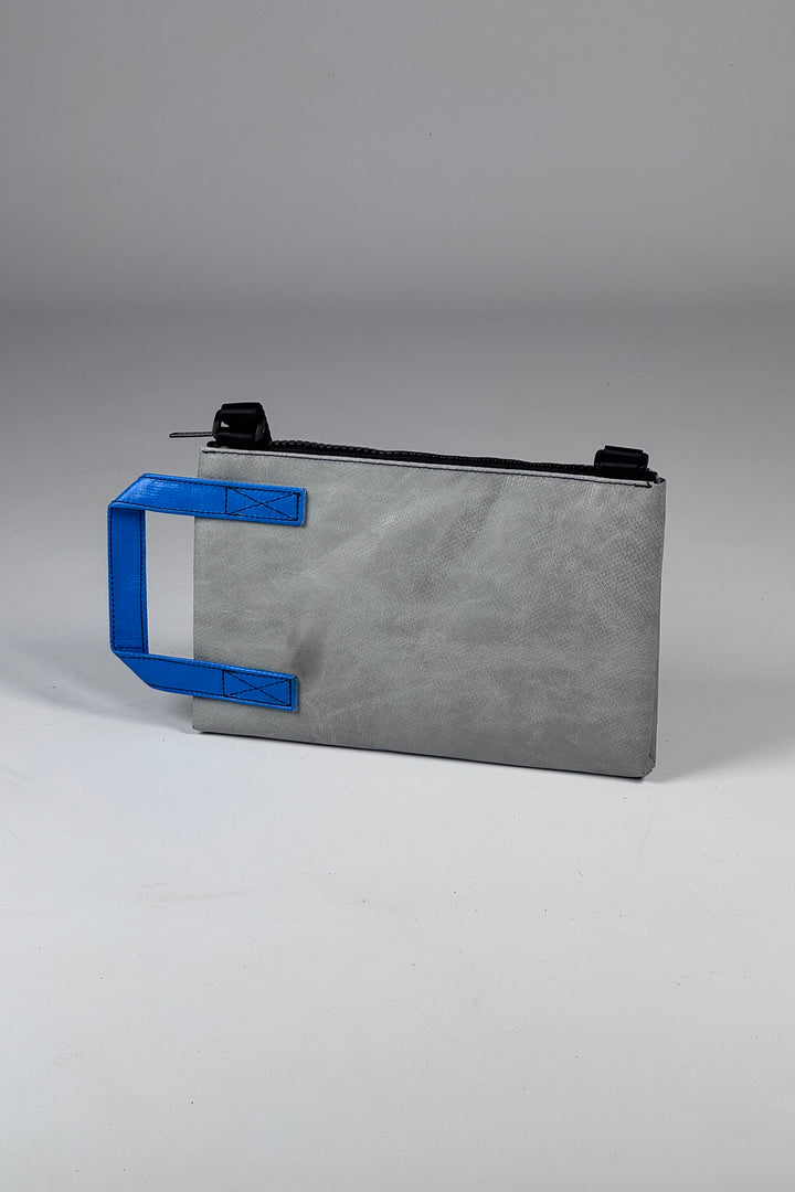 EDDIE F272 Crossbody