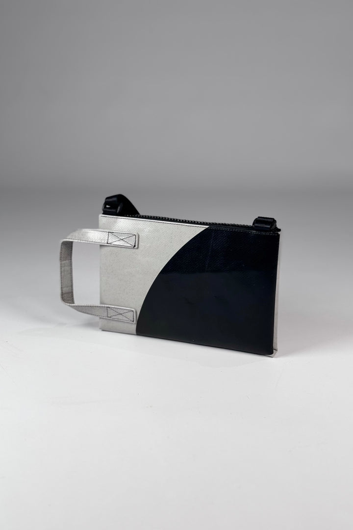 EDDIE F272 Crossbody