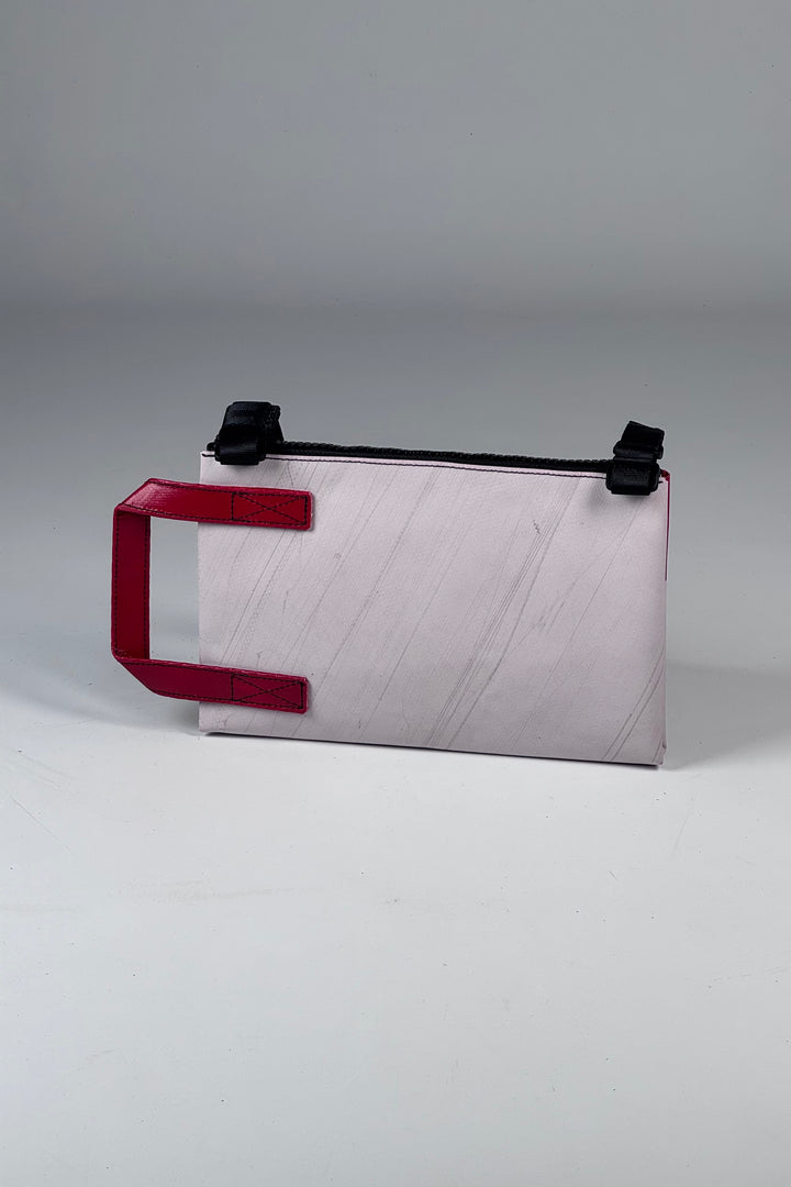 EDDIE F272 Crossbody