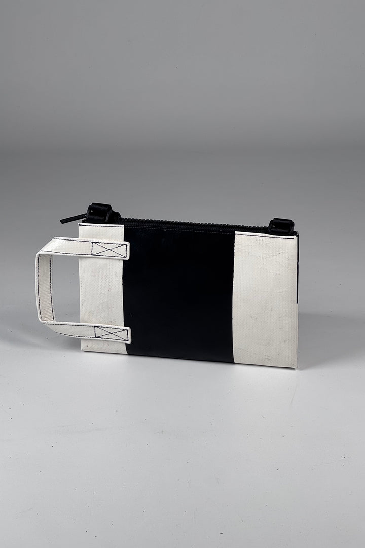 EDDIE F272 Crossbody