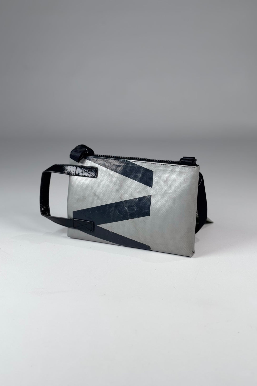 EDDIE F272 Crossbody