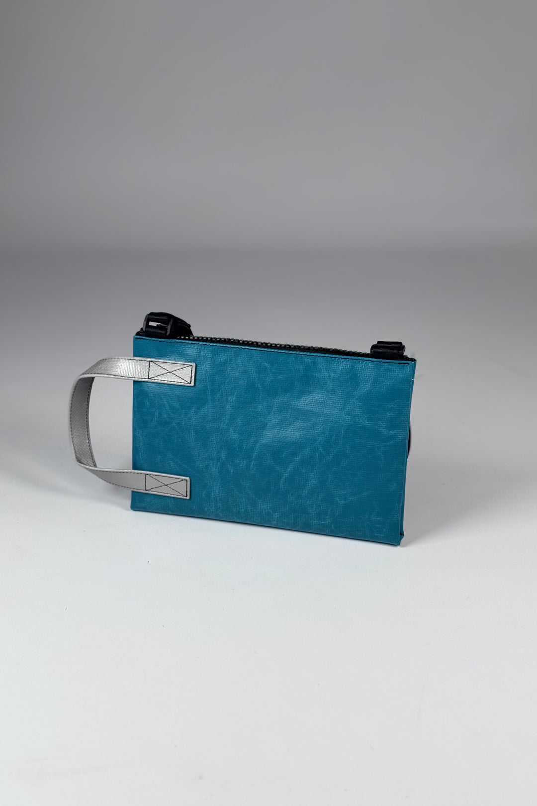 EDDIE F272 Crossbody